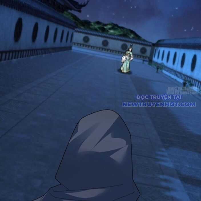 Tiên Làm Nô Thần Là Bộc, Đại Đế Làm Chó Giữ Nhà Chương 37 trang 108