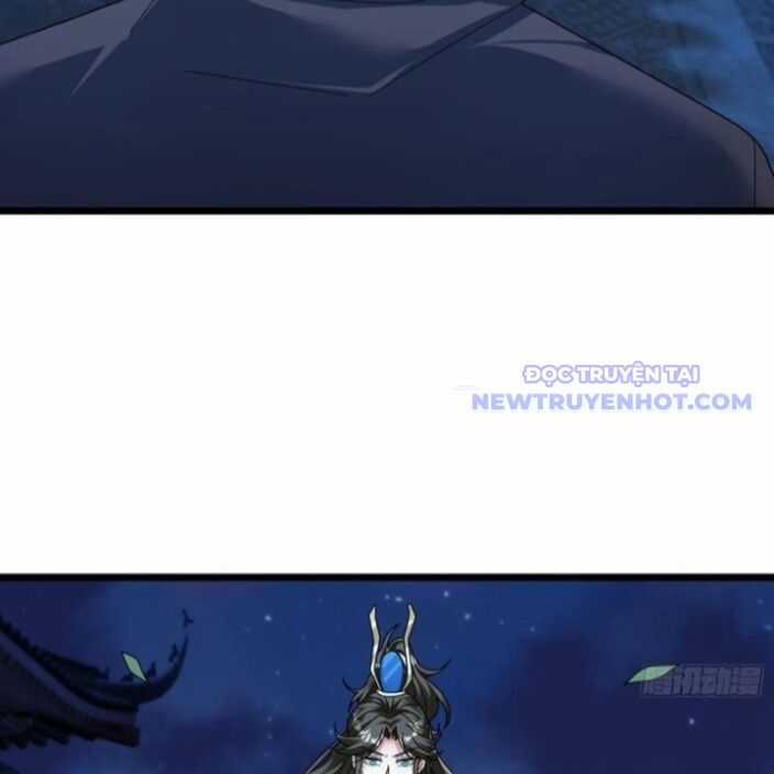 Tiên Làm Nô Thần Là Bộc, Đại Đế Làm Chó Giữ Nhà Chương 37 trang 109