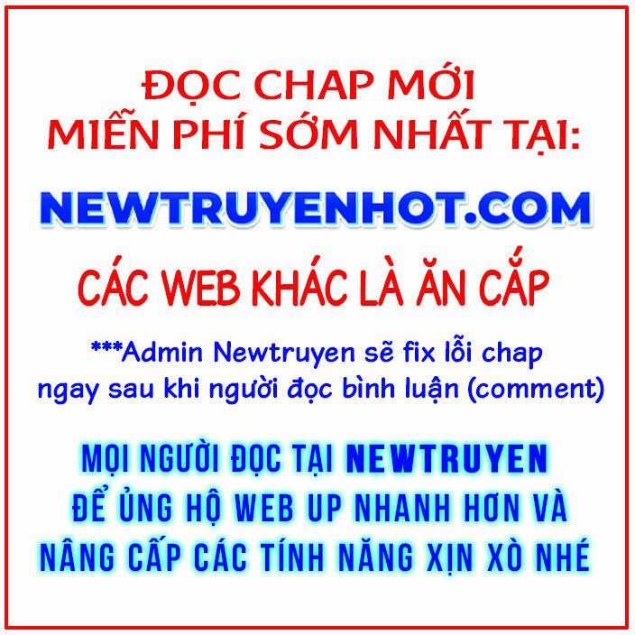 Tiên Làm Nô Thần Là Bộc, Đại Đế Làm Chó Giữ Nhà Chương 37 trang 111