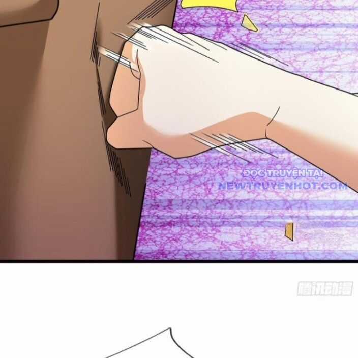 Tiên Làm Nô Thần Là Bộc, Đại Đế Làm Chó Giữ Nhà Chương 37 trang 23