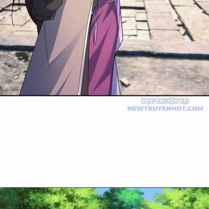 Tiên Làm Nô Thần Là Bộc, Đại Đế Làm Chó Giữ Nhà Chương 37 trang 42