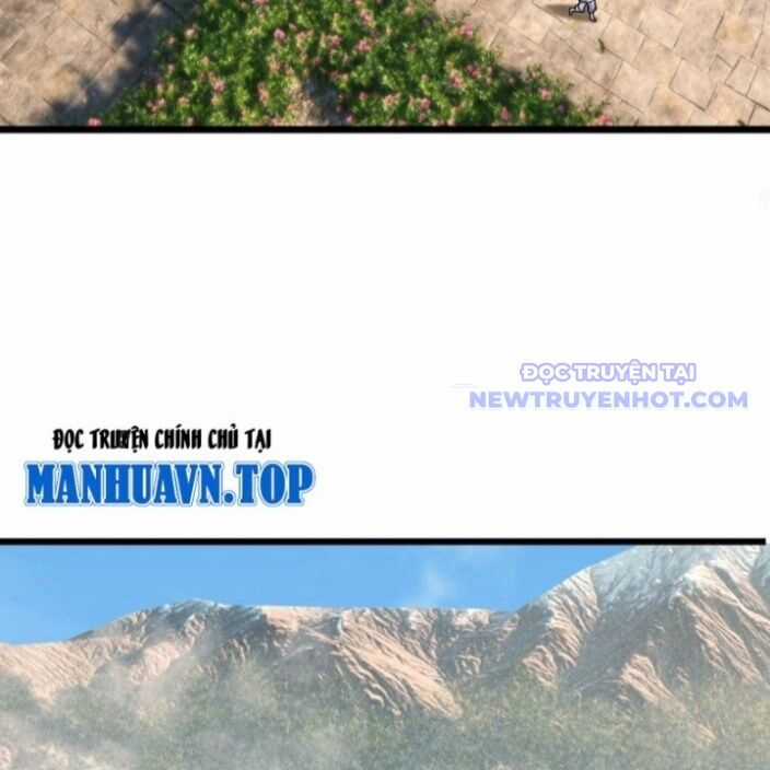 Tiên Làm Nô Thần Là Bộc, Đại Đế Làm Chó Giữ Nhà Chương 37 trang 58