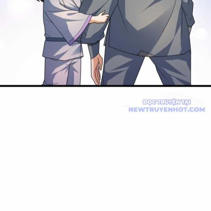 Tiên Làm Nô Thần Là Bộc, Đại Đế Làm Chó Giữ Nhà Chương 37 trang 72