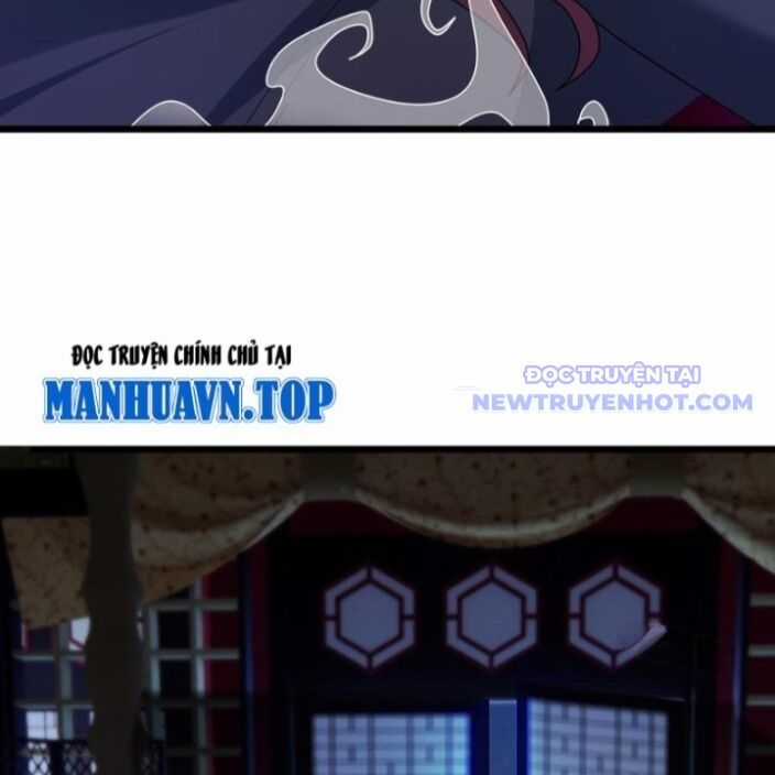 Tiên Làm Nô Thần Là Bộc, Đại Đế Làm Chó Giữ Nhà Chương 37 trang 76