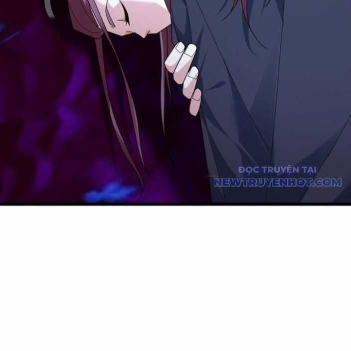 Tiên Làm Nô Thần Là Bộc, Đại Đế Làm Chó Giữ Nhà Chương 37 trang 79