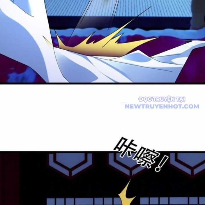 Tiên Làm Nô Thần Là Bộc, Đại Đế Làm Chó Giữ Nhà Chương 37 trang 81