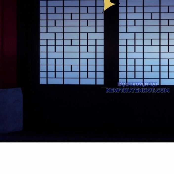 Tiên Làm Nô Thần Là Bộc, Đại Đế Làm Chó Giữ Nhà Chương 37 trang 82