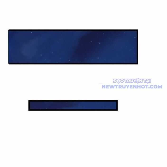 Tiên Làm Nô Thần Là Bộc, Đại Đế Làm Chó Giữ Nhà Chương 37 trang 83