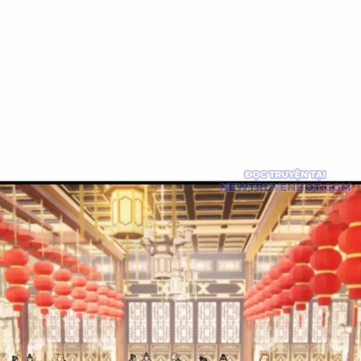 Tiên Làm Nô Thần Là Bộc, Đại Đế Làm Chó Giữ Nhà Chương 37 trang 84