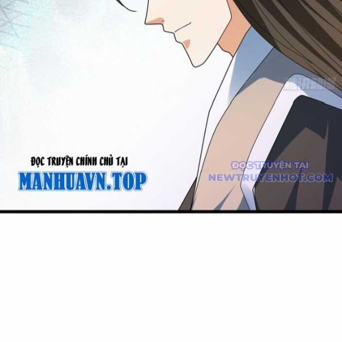 Tiên Làm Nô Thần Là Bộc, Đại Đế Làm Chó Giữ Nhà Chương 37 trang 97