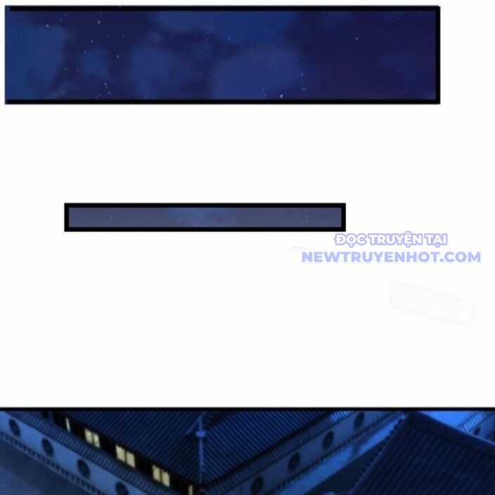 Tiên Làm Nô Thần Là Bộc, Đại Đế Làm Chó Giữ Nhà Chương 37 trang 98