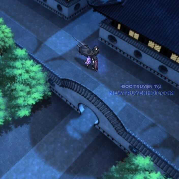 Tiên Làm Nô Thần Là Bộc, Đại Đế Làm Chó Giữ Nhà Chương 37 trang 99