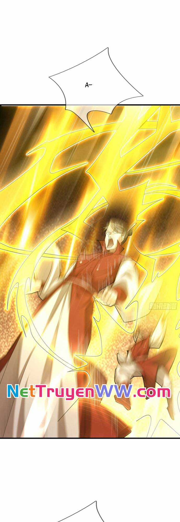 Tiên Làm Nô Thần Là Bộc, Đại Đế Làm Chó Giữ Nhà Chương 4 trang 44