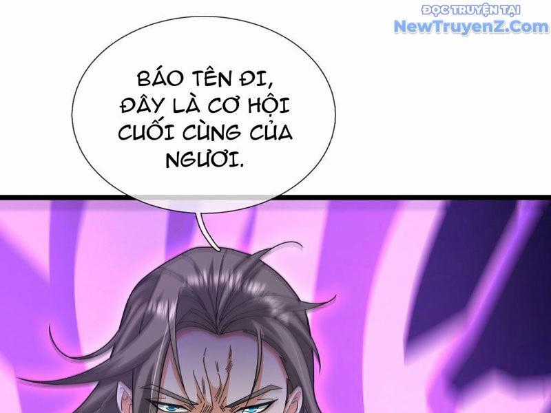 Tiên Làm Nô Thần Là Bộc, Đại Đế Làm Chó Giữ Nhà Chương 44 trang 1