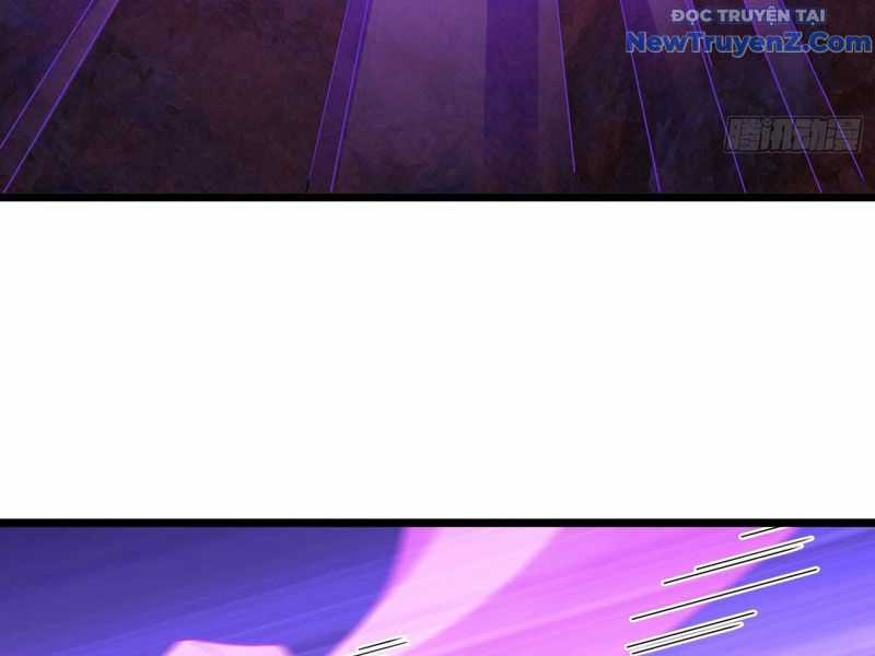 Tiên Làm Nô Thần Là Bộc, Đại Đế Làm Chó Giữ Nhà Chương 44 trang 10