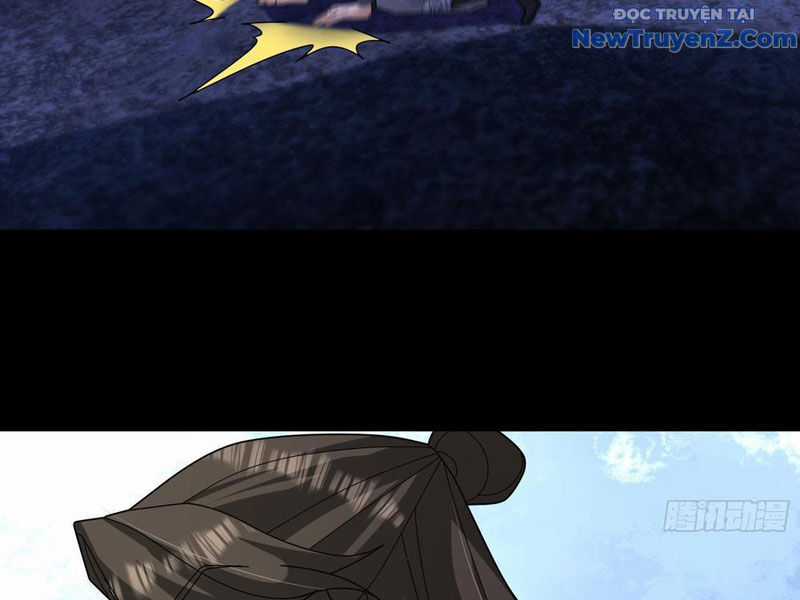 Tiên Làm Nô Thần Là Bộc, Đại Đế Làm Chó Giữ Nhà Chương 44 trang 100