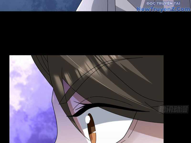 Tiên Làm Nô Thần Là Bộc, Đại Đế Làm Chó Giữ Nhà Chương 44 trang 102