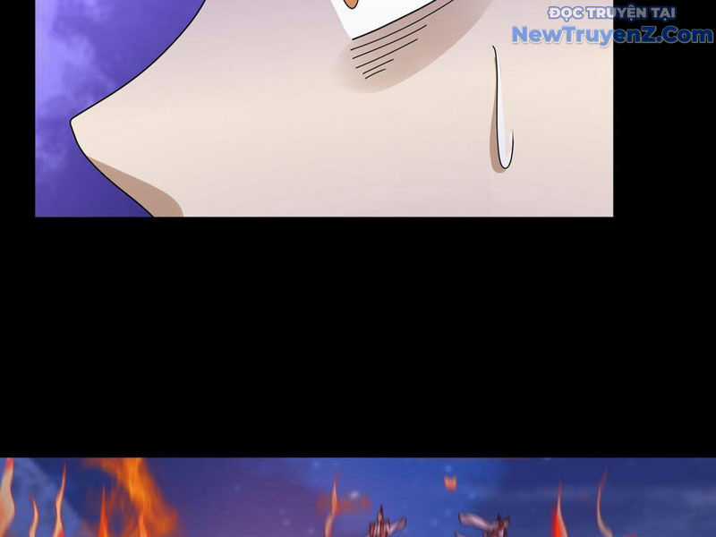 Tiên Làm Nô Thần Là Bộc, Đại Đế Làm Chó Giữ Nhà Chương 44 trang 103