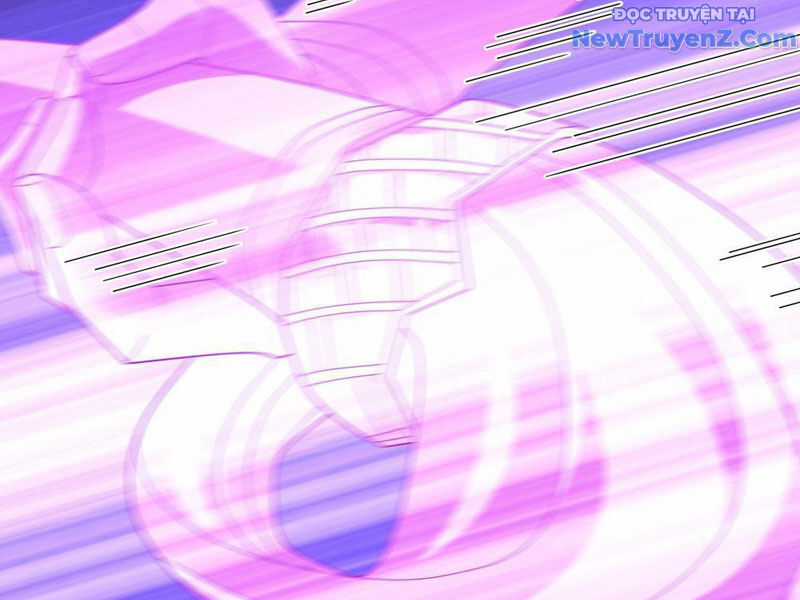 Tiên Làm Nô Thần Là Bộc, Đại Đế Làm Chó Giữ Nhà Chương 44 trang 11