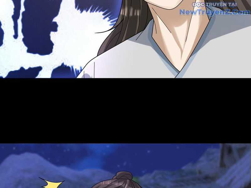 Tiên Làm Nô Thần Là Bộc, Đại Đế Làm Chó Giữ Nhà Chương 44 trang 110