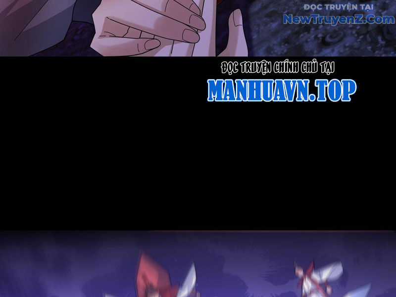 Tiên Làm Nô Thần Là Bộc, Đại Đế Làm Chó Giữ Nhà Chương 44 trang 114