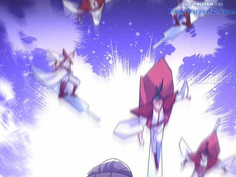 Tiên Làm Nô Thần Là Bộc, Đại Đế Làm Chó Giữ Nhà Chương 44 trang 115