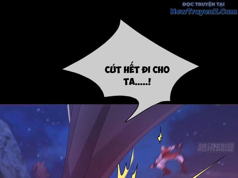 Tiên Làm Nô Thần Là Bộc, Đại Đế Làm Chó Giữ Nhà Chương 44 trang 117