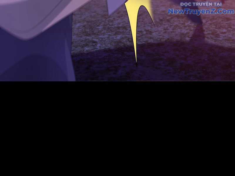 Tiên Làm Nô Thần Là Bộc, Đại Đế Làm Chó Giữ Nhà Chương 44 trang 119