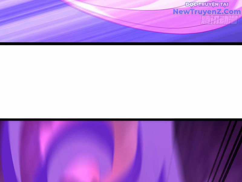 Tiên Làm Nô Thần Là Bộc, Đại Đế Làm Chó Giữ Nhà Chương 44 trang 12