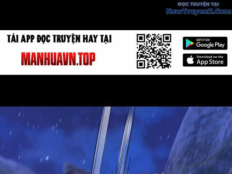 Tiên Làm Nô Thần Là Bộc, Đại Đế Làm Chó Giữ Nhà Chương 44 trang 120