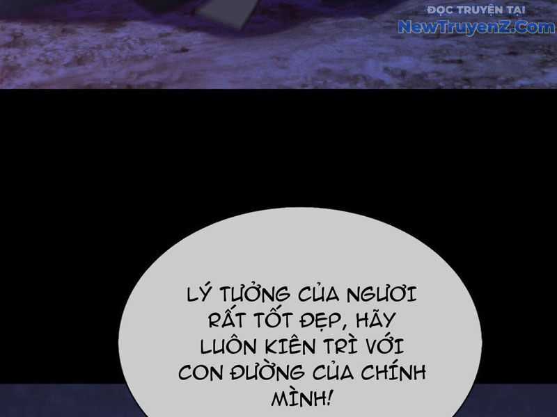 Tiên Làm Nô Thần Là Bộc, Đại Đế Làm Chó Giữ Nhà Chương 44 trang 122