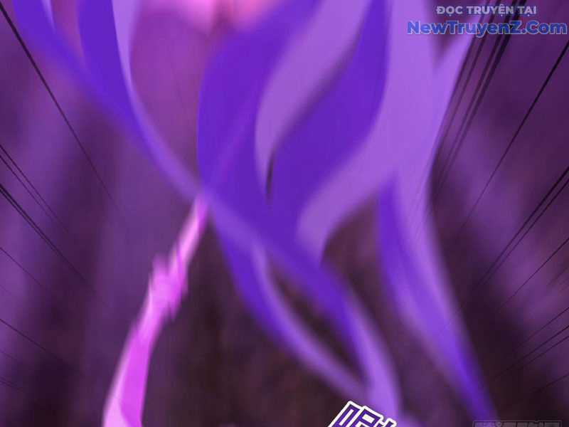 Tiên Làm Nô Thần Là Bộc, Đại Đế Làm Chó Giữ Nhà Chương 44 trang 13