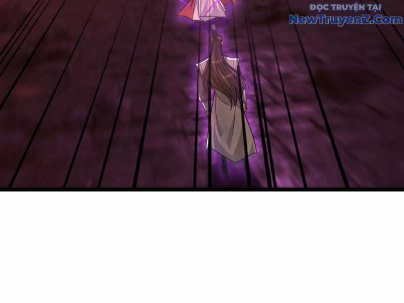 Tiên Làm Nô Thần Là Bộc, Đại Đế Làm Chó Giữ Nhà Chương 44 trang 15