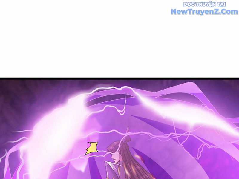 Tiên Làm Nô Thần Là Bộc, Đại Đế Làm Chó Giữ Nhà Chương 44 trang 16