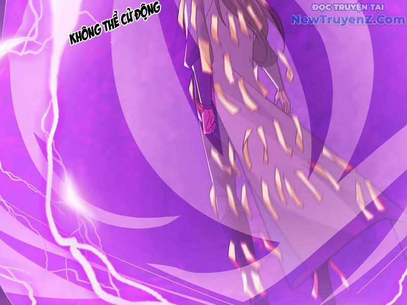 Tiên Làm Nô Thần Là Bộc, Đại Đế Làm Chó Giữ Nhà Chương 44 trang 17