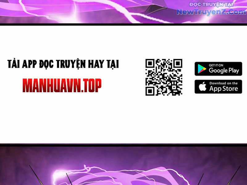 Tiên Làm Nô Thần Là Bộc, Đại Đế Làm Chó Giữ Nhà Chương 44 trang 18