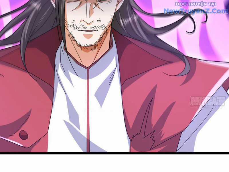 Tiên Làm Nô Thần Là Bộc, Đại Đế Làm Chó Giữ Nhà Chương 44 trang 2