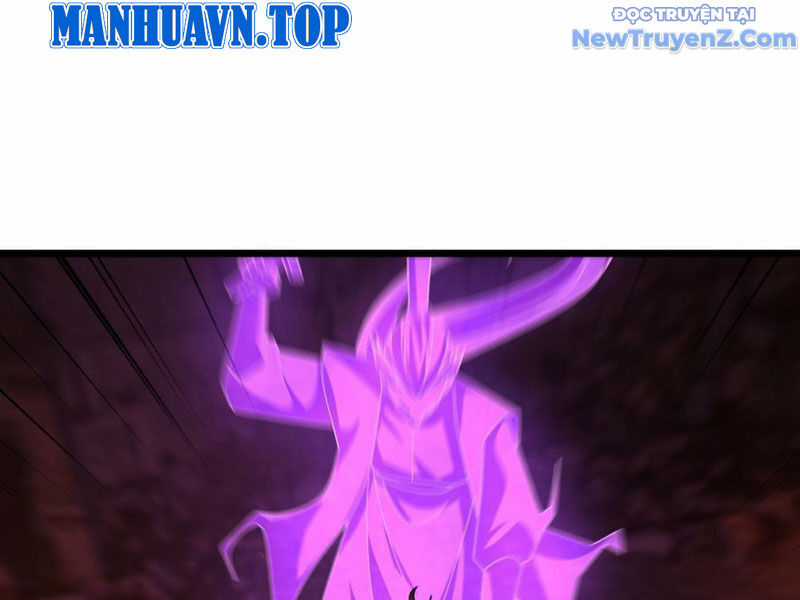 Tiên Làm Nô Thần Là Bộc, Đại Đế Làm Chó Giữ Nhà Chương 44 trang 23