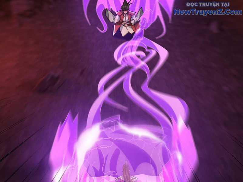 Tiên Làm Nô Thần Là Bộc, Đại Đế Làm Chó Giữ Nhà Chương 44 trang 24