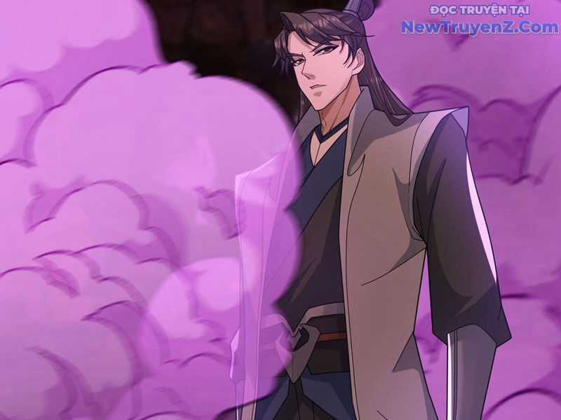 Tiên Làm Nô Thần Là Bộc, Đại Đế Làm Chó Giữ Nhà Chương 44 trang 26