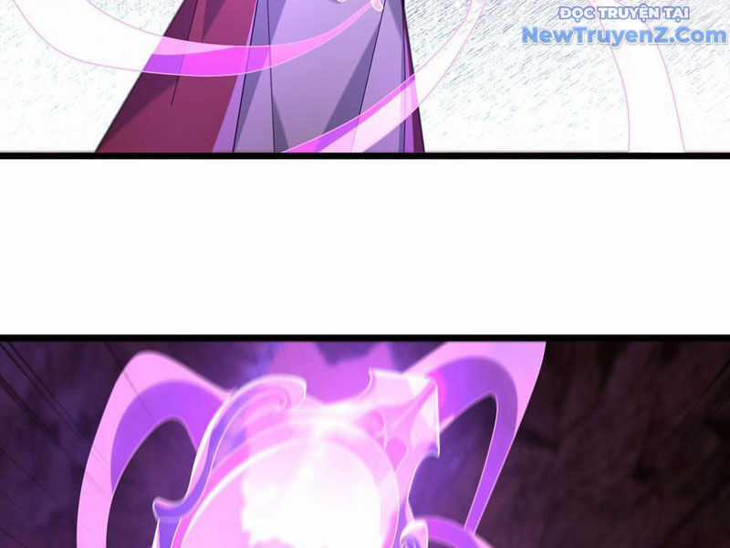 Tiên Làm Nô Thần Là Bộc, Đại Đế Làm Chó Giữ Nhà Chương 44 trang 29