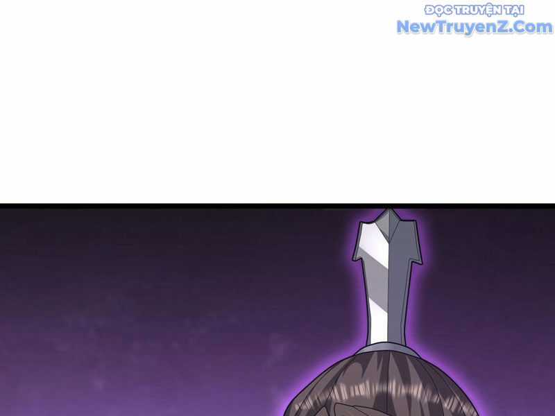 Tiên Làm Nô Thần Là Bộc, Đại Đế Làm Chó Giữ Nhà Chương 44 trang 3