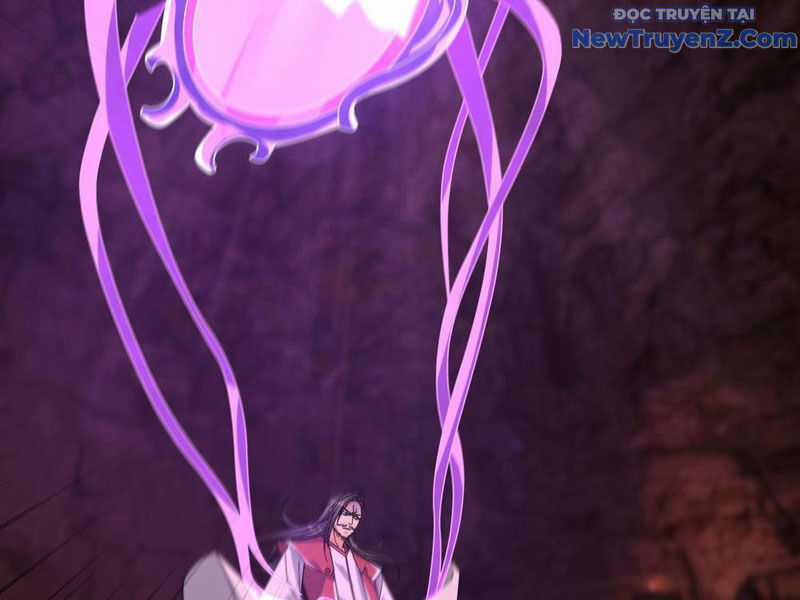 Tiên Làm Nô Thần Là Bộc, Đại Đế Làm Chó Giữ Nhà Chương 44 trang 30