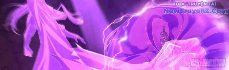 Tiên Làm Nô Thần Là Bộc, Đại Đế Làm Chó Giữ Nhà Chương 44 trang 33