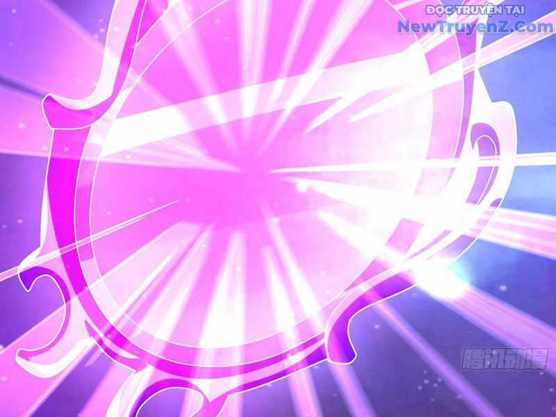 Tiên Làm Nô Thần Là Bộc, Đại Đế Làm Chó Giữ Nhà Chương 44 trang 35