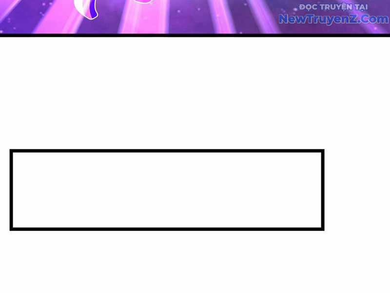 Tiên Làm Nô Thần Là Bộc, Đại Đế Làm Chó Giữ Nhà Chương 44 trang 36