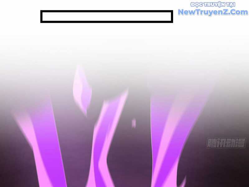 Tiên Làm Nô Thần Là Bộc, Đại Đế Làm Chó Giữ Nhà Chương 44 trang 37