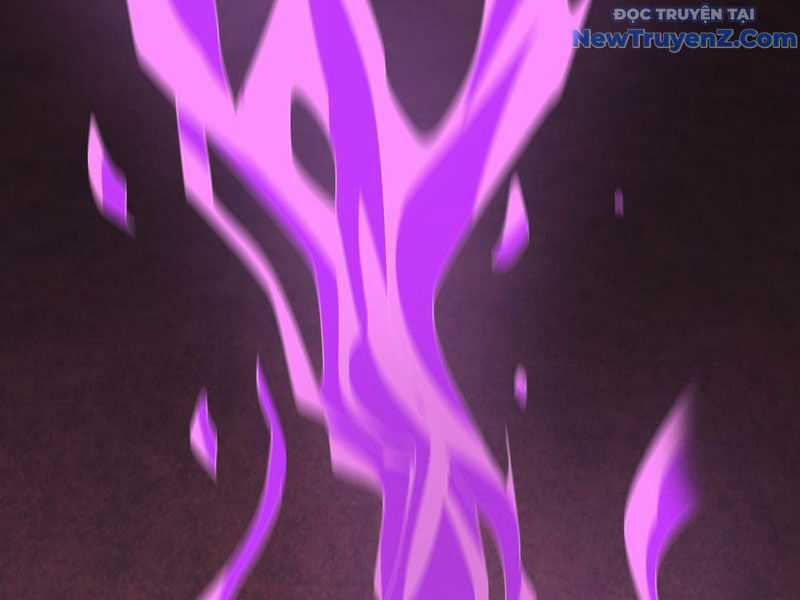 Tiên Làm Nô Thần Là Bộc, Đại Đế Làm Chó Giữ Nhà Chương 44 trang 38