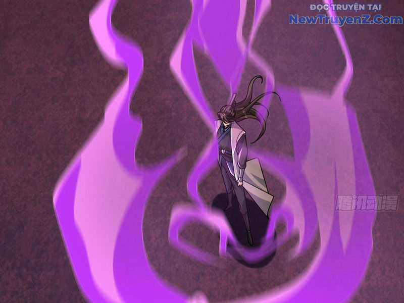 Tiên Làm Nô Thần Là Bộc, Đại Đế Làm Chó Giữ Nhà Chương 44 trang 39