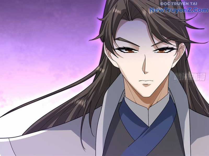 Tiên Làm Nô Thần Là Bộc, Đại Đế Làm Chó Giữ Nhà Chương 44 trang 4